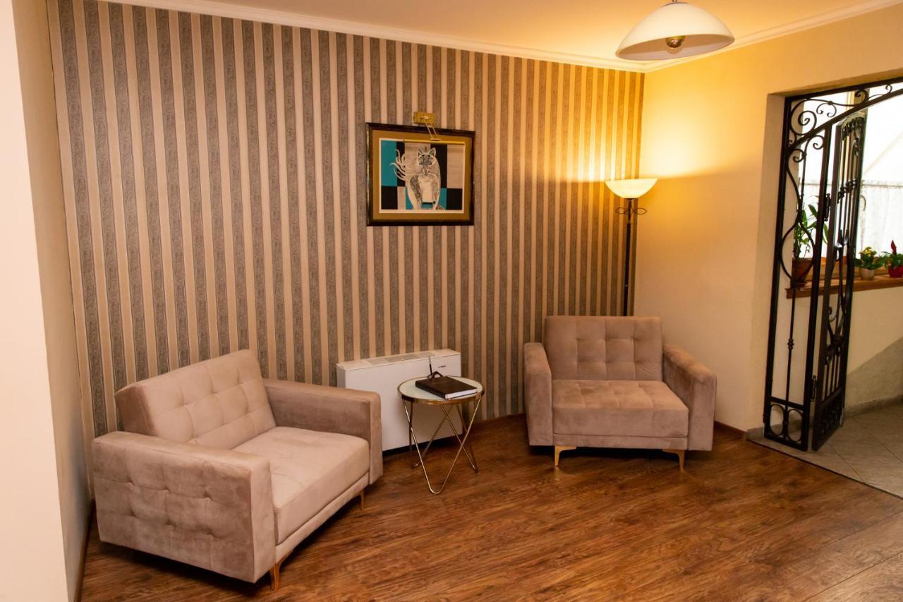 Alfa Hotel & Wellness Miskolctapolca מראה חיצוני תמונה